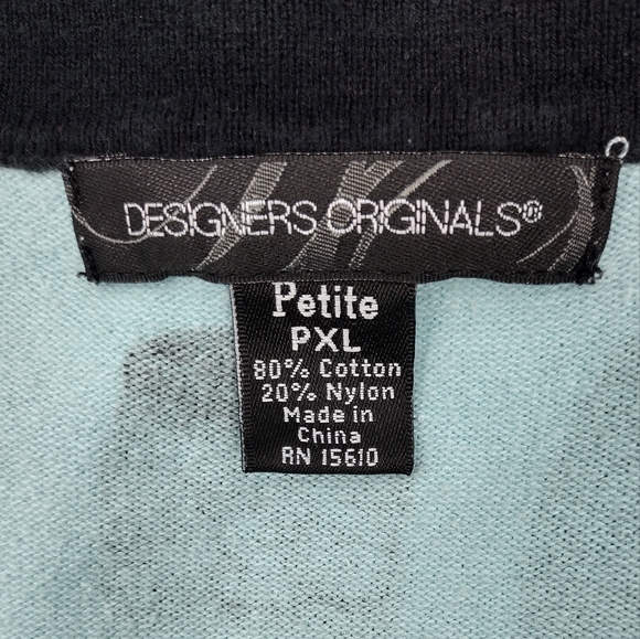 Designers Originals Cardigan - Picture 3 of 8